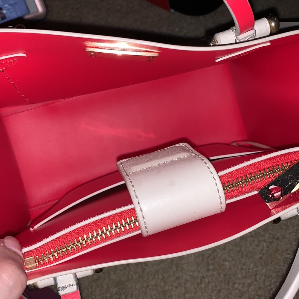 Kate Spade crossbody bag - Picture 4 of 5